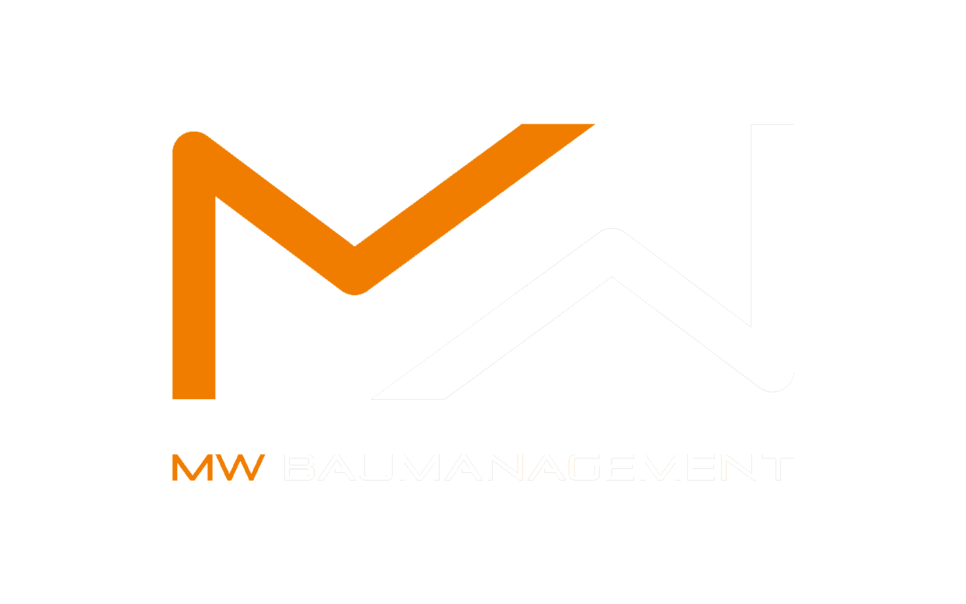 MW Baumanagement