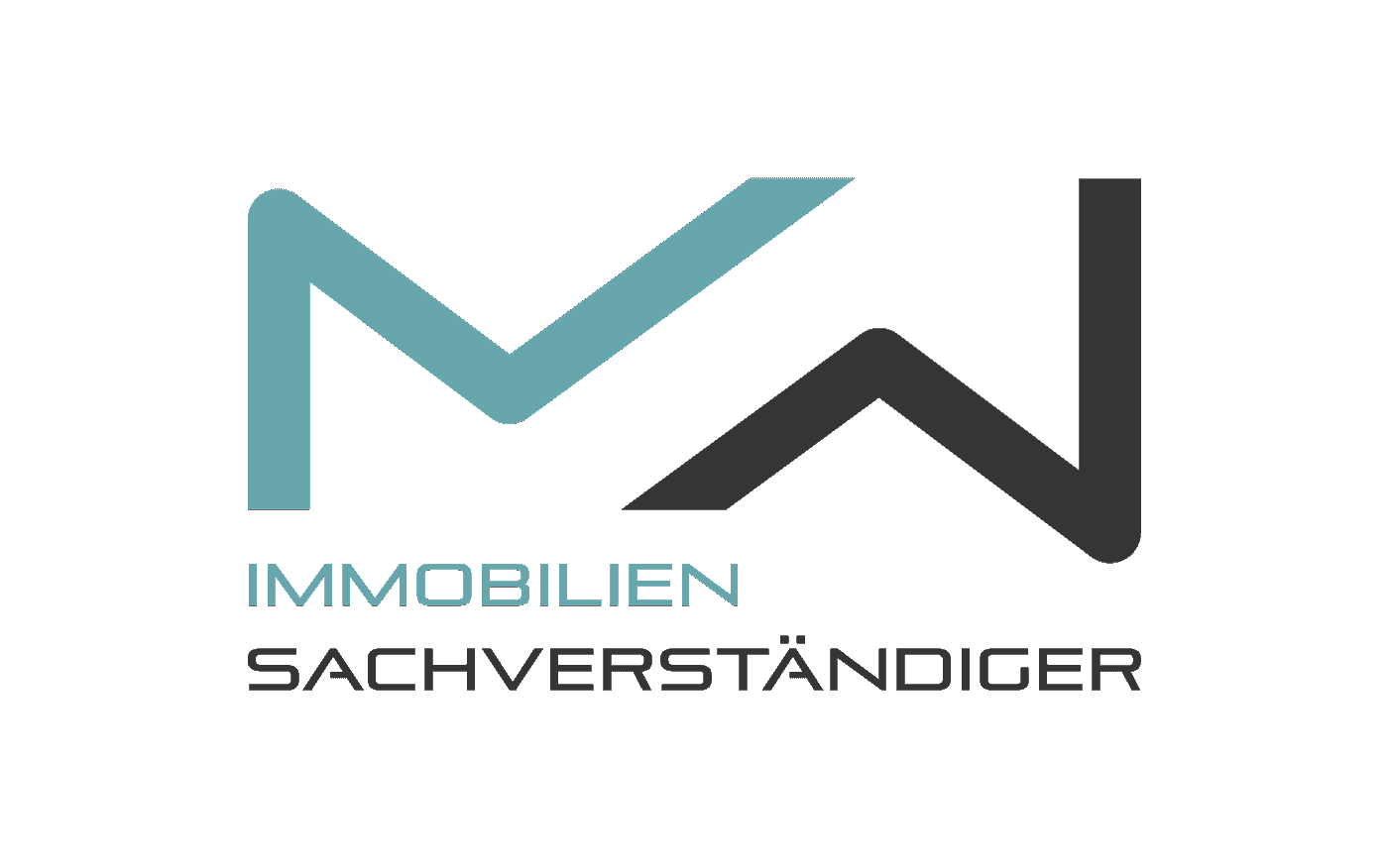 MW Immobilien Sachverständiger